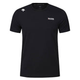 SHORT SLEEVE T-SHIRTS 男士 運動上衣