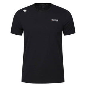 SHORT SLEEVE T-SHIRTS 男士 運動上衣