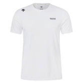 UNI  SHORT SLEEVE T-SHIRTS 男士 運動上衣