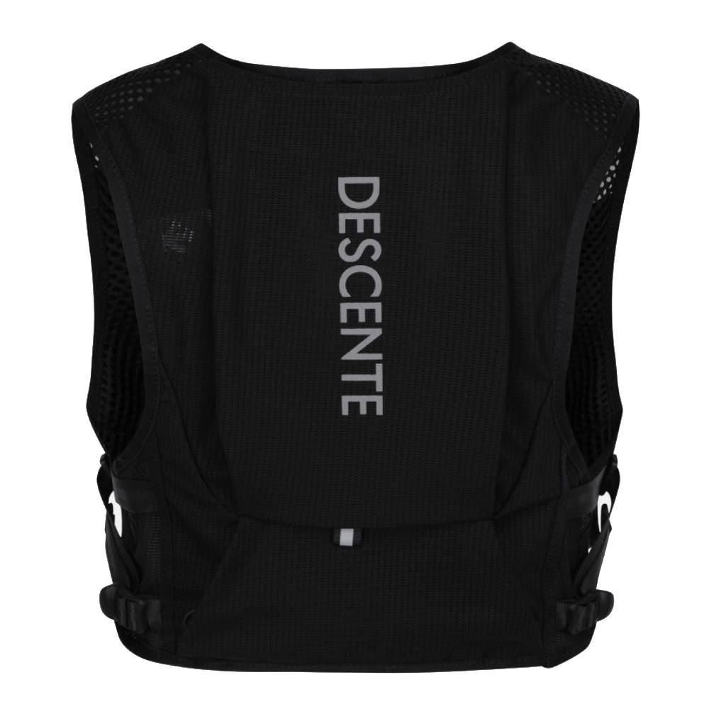 RUNNING LIGHT VEST 中性 運動背心