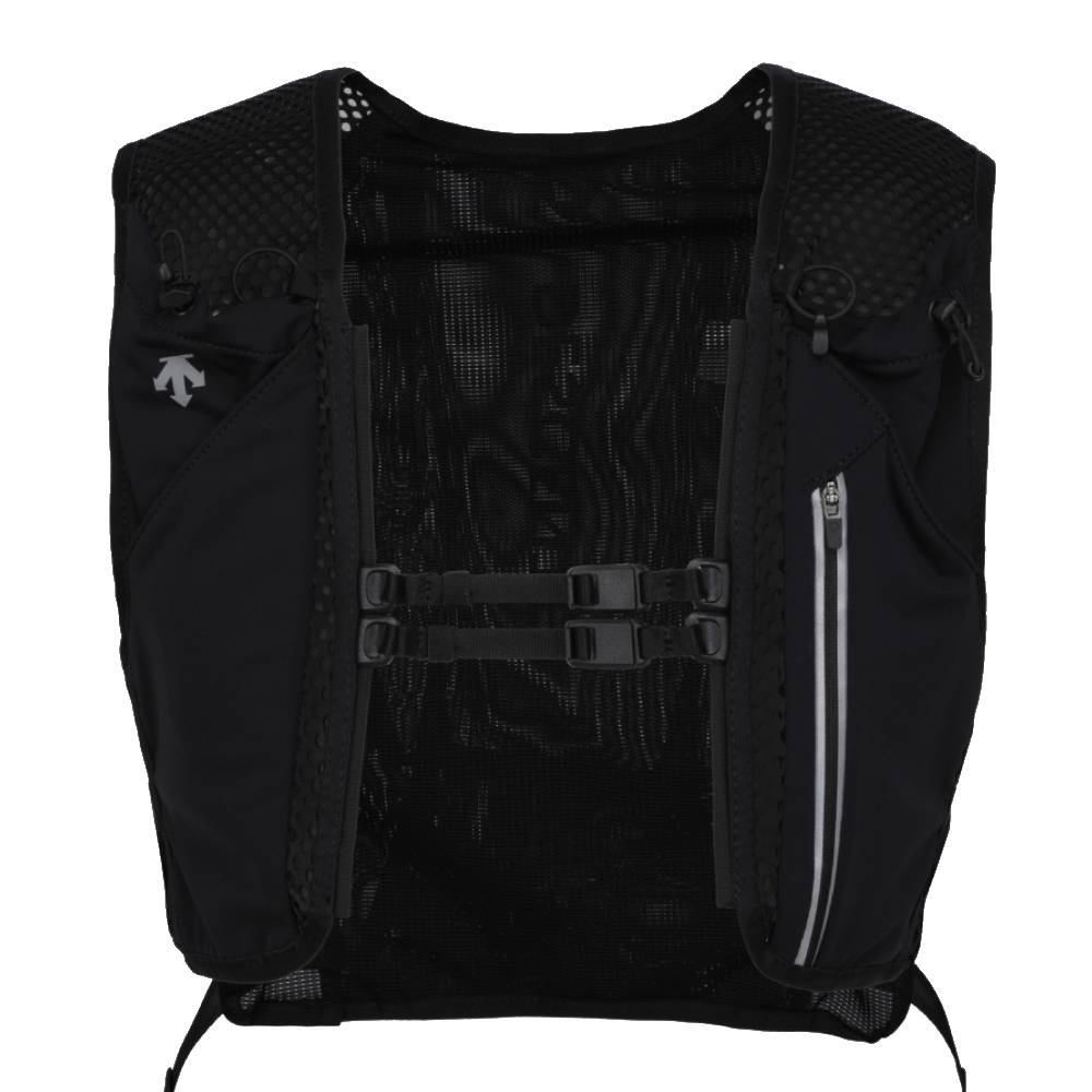RUNNING LIGHT VEST 中性 運動背心