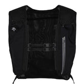 RUNNING LIGHT VEST 中性 運動背心