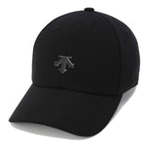 INSPIRED WOVEN CAP 中性 運動帽