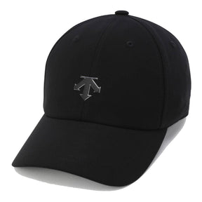 INSPIRED WOVEN CAP 中性 運動帽