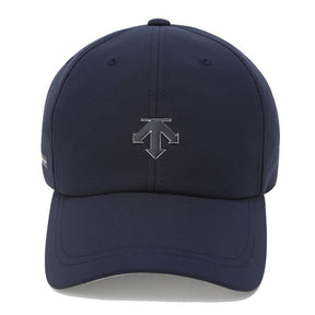 INSPIRED WOVEN CAP 中性 運動帽