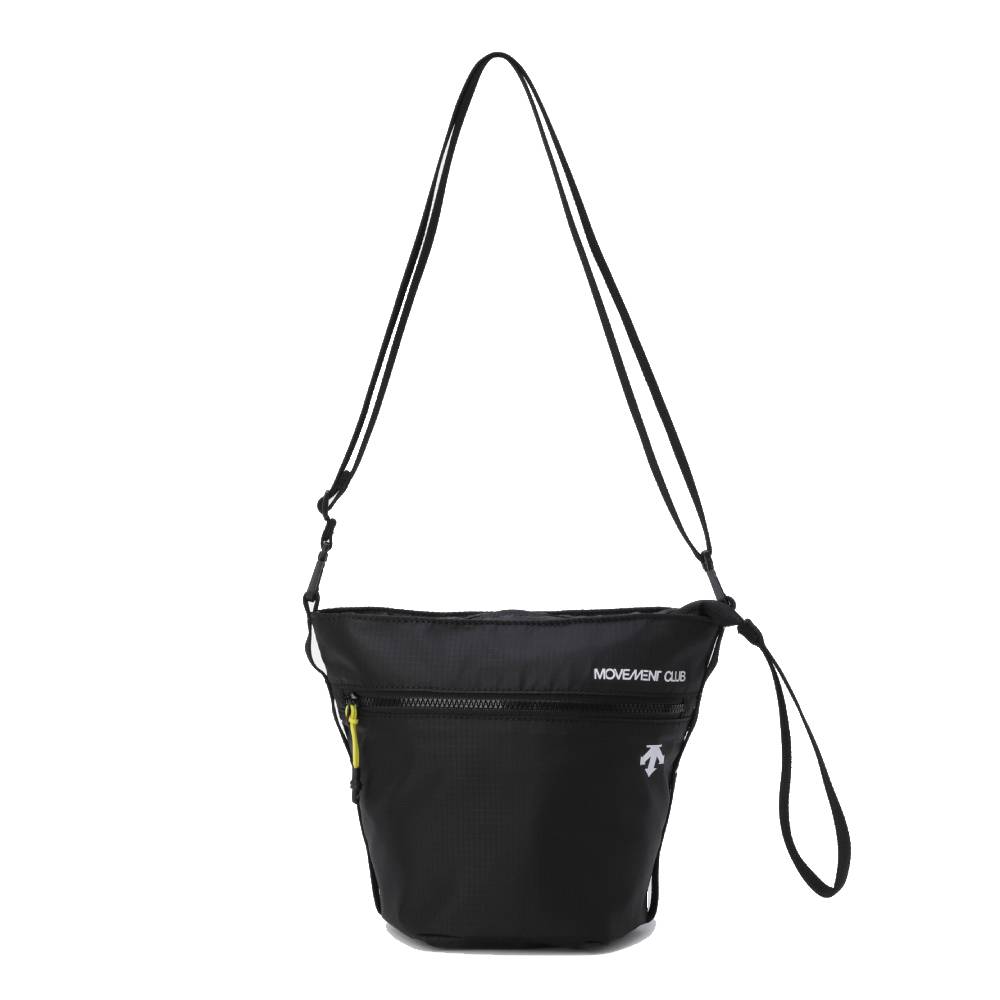 Q2 WATER MINI RIP SAKOSHU 中性 斜背包