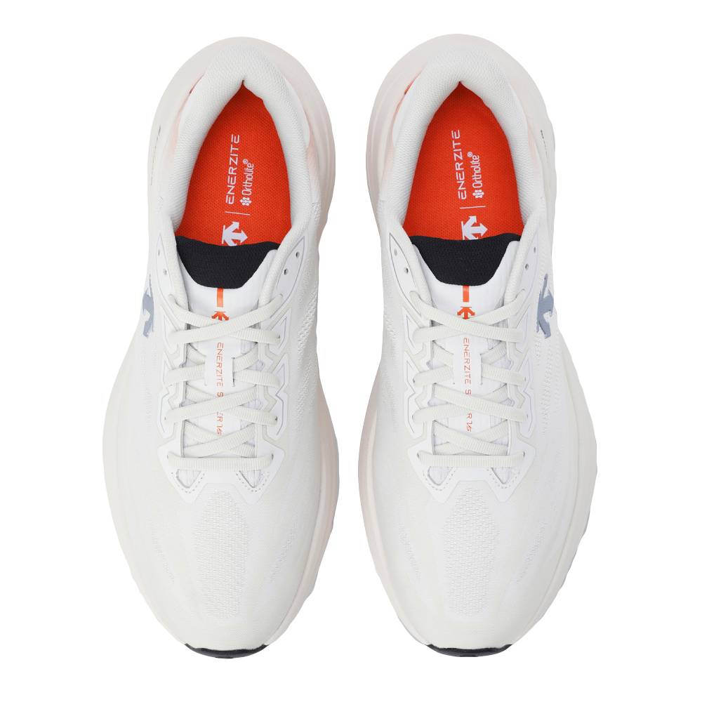 ENERZITE SUPER V5 男士 運動鞋