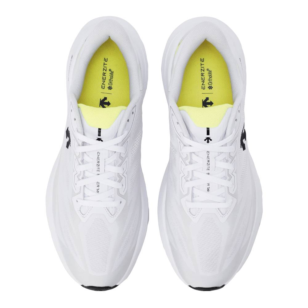 ENERZITE SUPER V5 中性 運動鞋