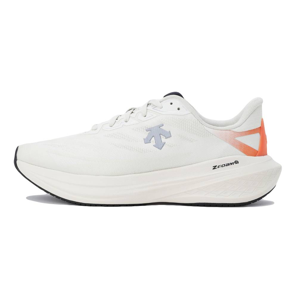 ENERZITE SUPER V5 男士 運動鞋