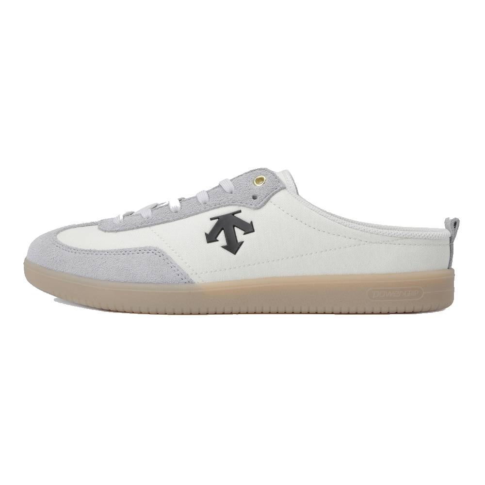 EDGE COURT MULE 女士 運動休閒鞋