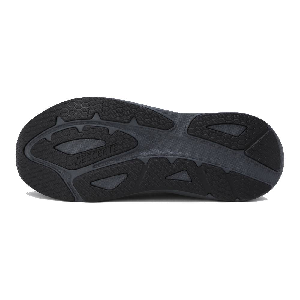 ENERZITE RIDE V2 男士運動鞋