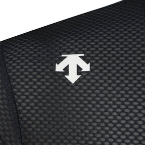 ENGINEERED MESH ALL-OVER PATTERN SS T-SHIRT 男士 運動上衣