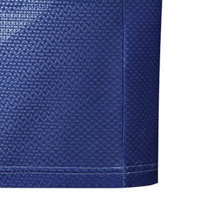 ENGINEERED MESH ALL-OVER PATTERN SS T-SHIRT 男士 運動上衣
