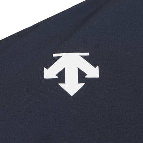 WOVEN SHORT SLEEVE T-SHIRT 男士 運動上衣