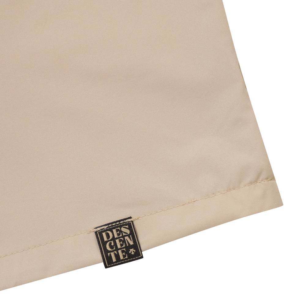MOVEMENT GRAPHIC WVN SHORT SLEEVE SWEATSHIRT 男士 運動上衣