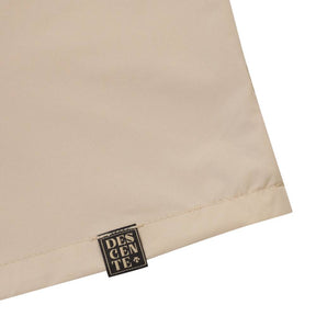 MOVEMENT GRAPHIC WVN SHORT SLEEVE SWEATSHIRT 男士 運動上衣