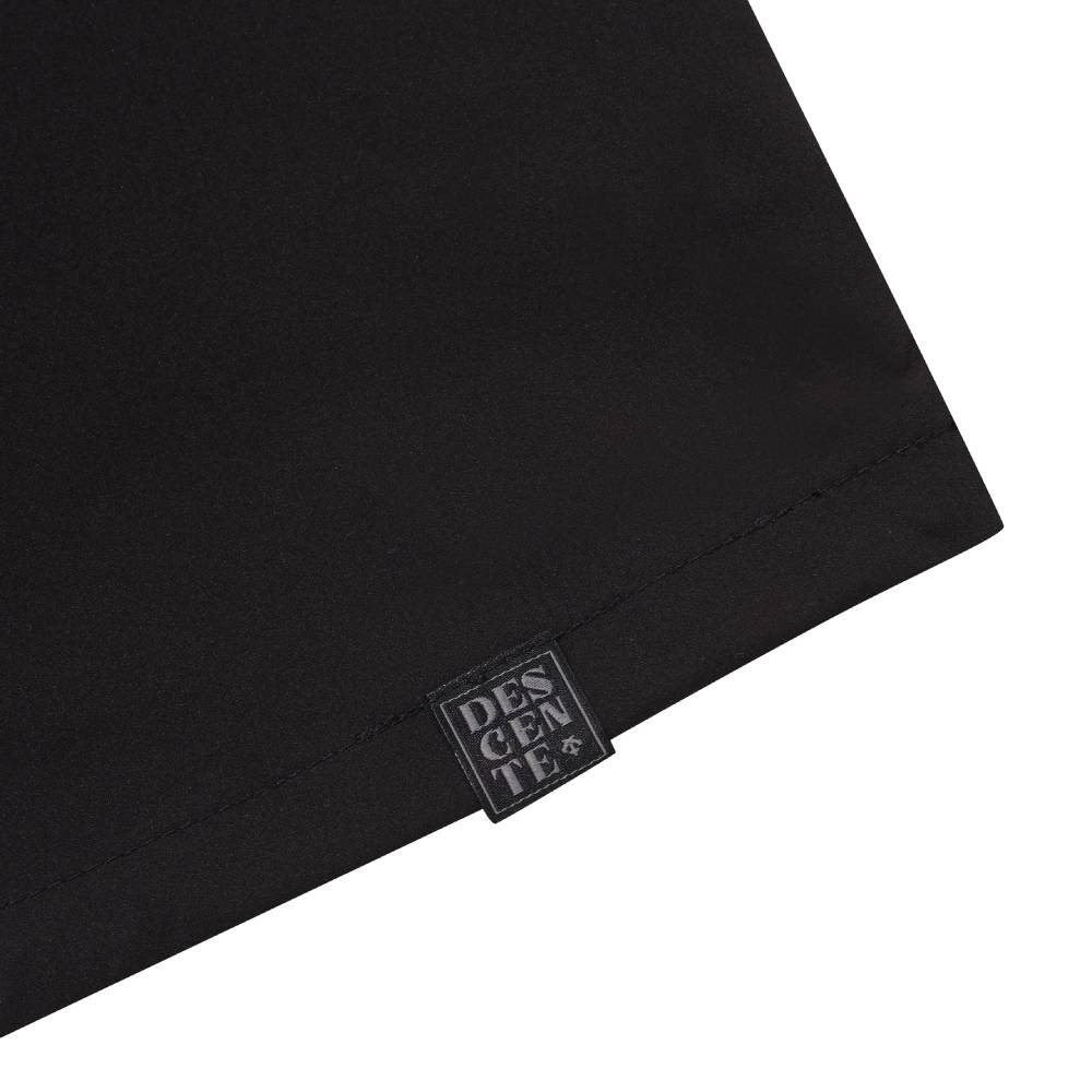 MOVEMENT GRAPHIC WVN SHORT SLEEVE SWEATSHIRT 男士 運動上衣