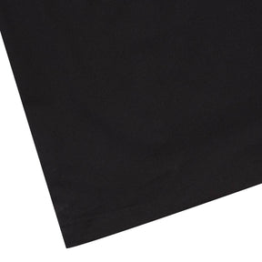 MOVEMENT GRAPHIC WVN SHORT SLEEVE SWEATSHIRT 男士 運動上衣