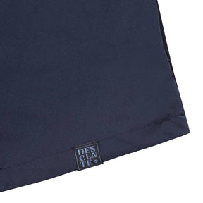 MOVEMENT GRAPHIC WVN SHORT SLEEVE SWEATSHIRT 男士 運動上衣