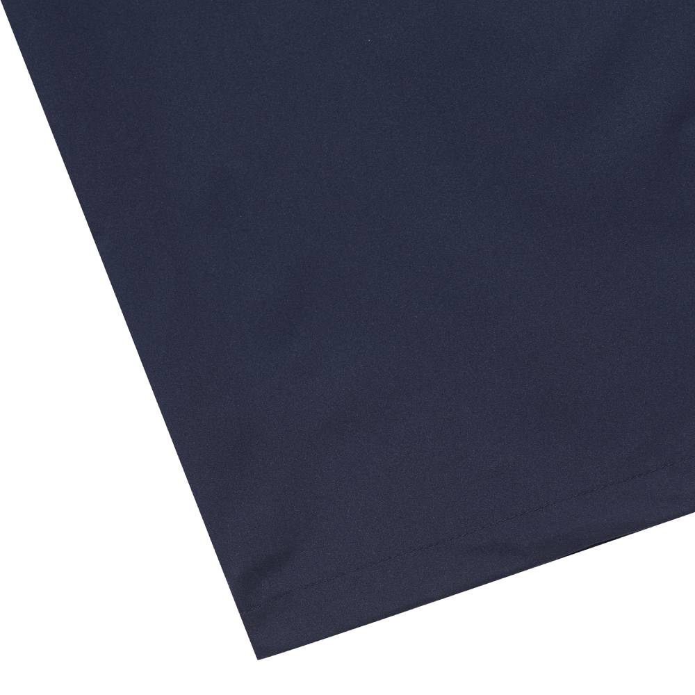 MOVEMENT GRAPHIC WVN SHORT SLEEVE SWEATSHIRT 男士 運動上衣