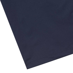 MOVEMENT GRAPHIC WVN SHORT SLEEVE SWEATSHIRT 男士 運動上衣