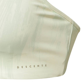 WOMEN'S BREEZESKIN SHORT BRA TOP 女士 運動內衣