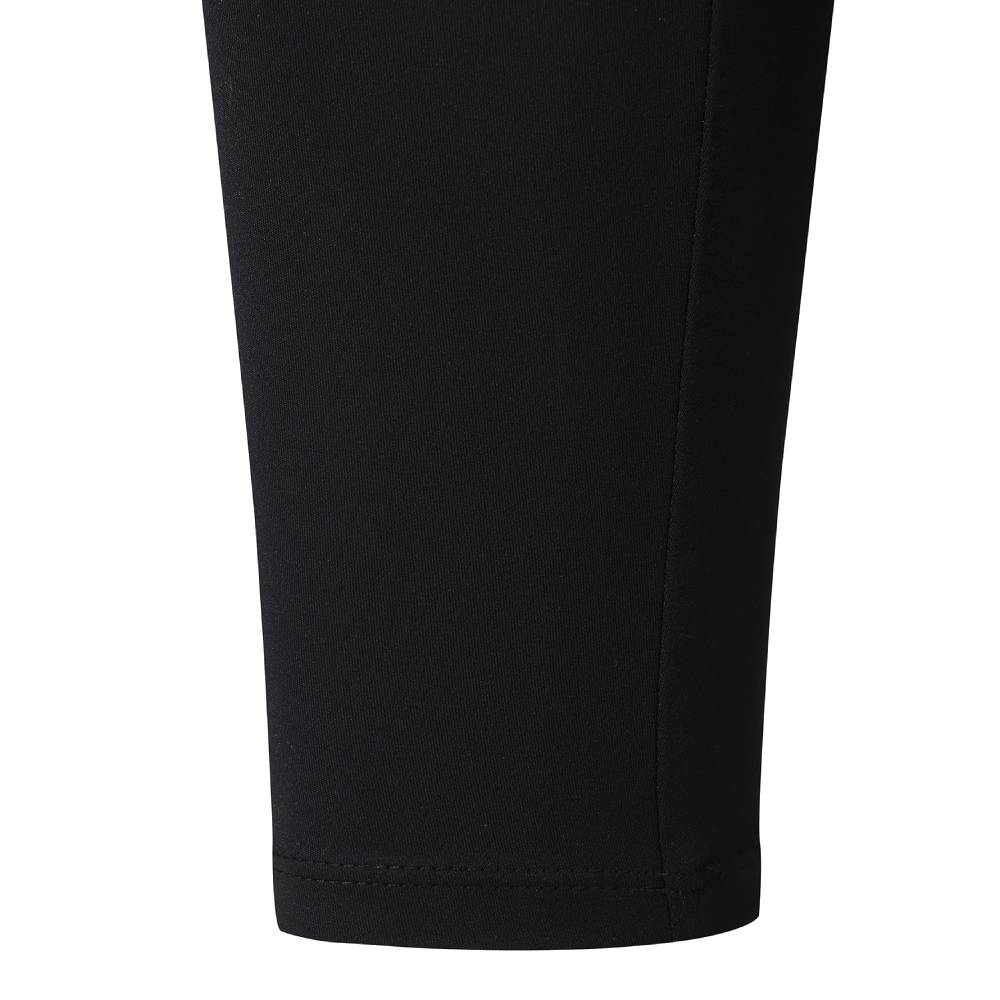 WOMEN'S BREEZESKIN 9.5-LENGTH LEGGINGS 女士 訓練緊身褲