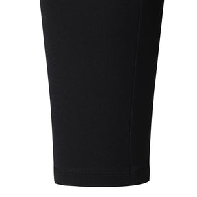 WOMEN'S BREEZESKIN 9.5-LENGTH LEGGINGS 女士 訓練緊身褲