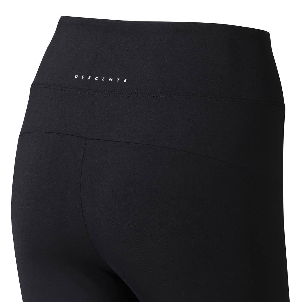 WOMEN'S BREEZESKIN 9.5-LENGTH LEGGINGS 女士 訓練緊身褲