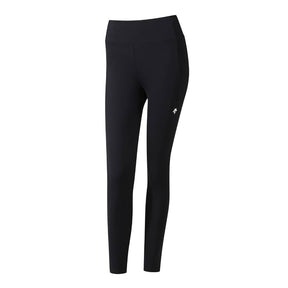 WOMEN'S BREEZESKIN 9.5-LENGTH LEGGINGS 女士 訓練緊身褲