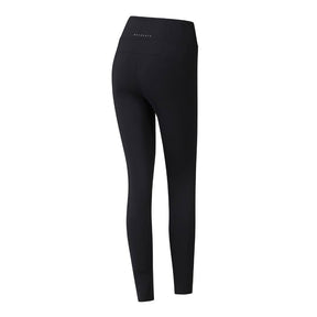 WOMEN'S BREEZESKIN 9.5-LENGTH LEGGINGS 女士 訓練緊身褲