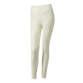 WOMEN'S BREEZESKIN 9.5-LENGTH LEGGINGS 女士 訓練緊身褲