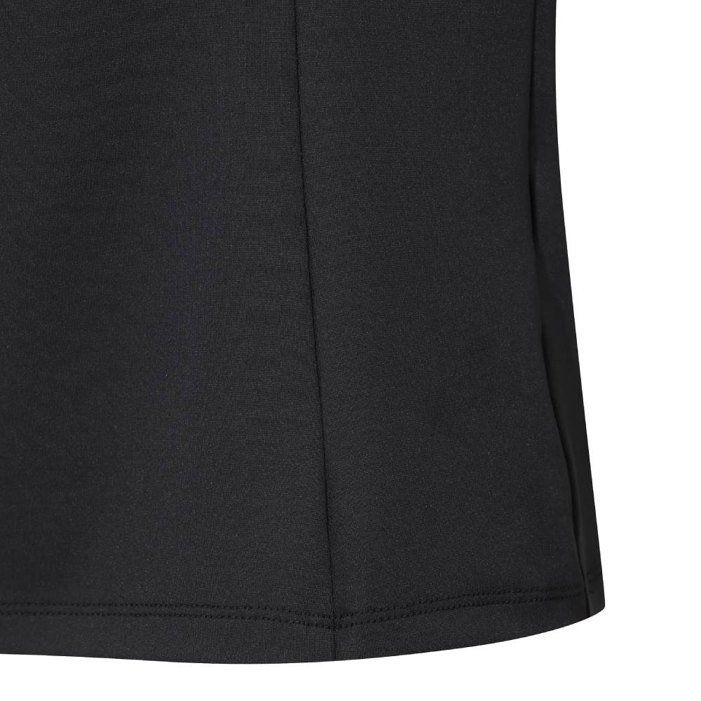 WOMENS BASIC LONG SLEEVE T-SHIRTS 女士 運動上衣