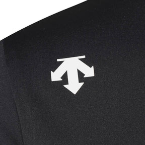 WOMENS BASIC LONG SLEEVE T-SHIRTS 女士 運動上衣