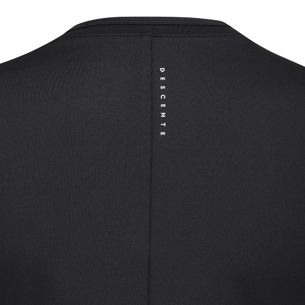 WOMENS BASIC LONG SLEEVE T-SHIRTS 女士 運動上衣