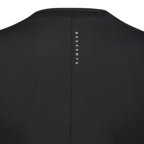 WOMENS BASIC LONG SLEEVE T-SHIRTS 女士 運動上衣