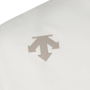 WOMENS BASIC LONG SLEEVE T-SHIRTS 女士 運動上衣