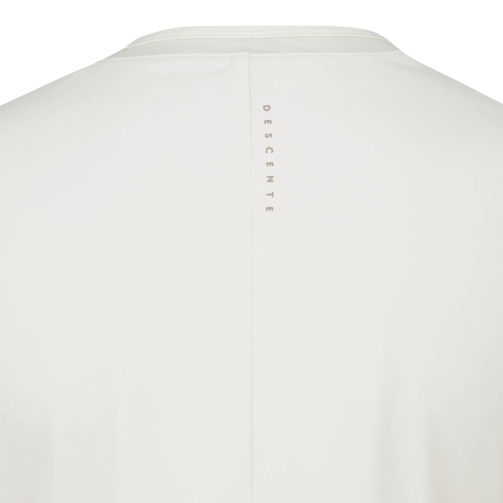 WOMENS BASIC LONG SLEEVE T-SHIRTS 女士 運動上衣