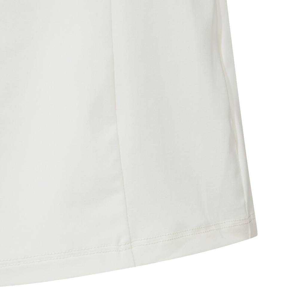 WOMENS BASIC LONG SLEEVE T-SHIRTS 女士 運動上衣