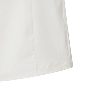 WOMENS BASIC LONG SLEEVE T-SHIRTS 女士 運動上衣