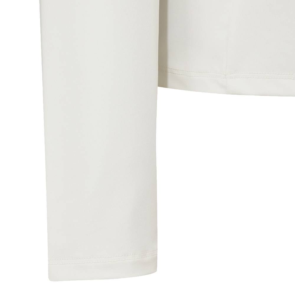 WOMENS BASIC LONG SLEEVE T-SHIRTS 女士 運動上衣