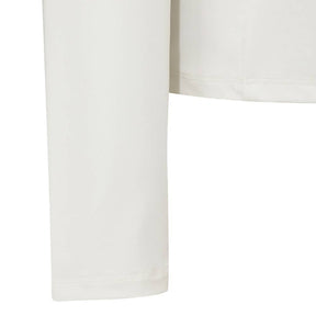 WOMENS BASIC LONG SLEEVE T-SHIRTS 女士 運動上衣