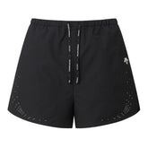 W RUNNING RUNNING 3" ESSENTIAL HALF-PANTS 女士 運動短褲