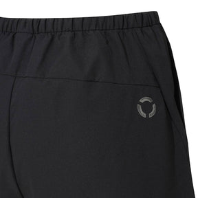W RUNNING RUNNING 3" ESSENTIAL HALF-PANTS 女士 運動短褲