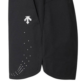 W RUNNING RUNNING 3" ESSENTIAL HALF-PANTS 女士 運動短褲