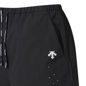 W RUNNING RUNNING 3" ESSENTIAL HALF-PANTS 女士 運動短褲