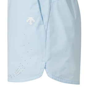 W RUNNING RUNNING 3" ESSENTIAL HALF-PANTS 女士 運動短褲