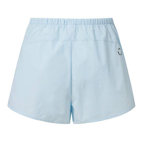 W RUNNING RUNNING 3" ESSENTIAL HALF-PANTS 女士 運動短褲
