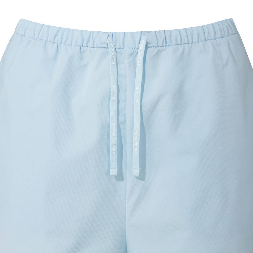 W RUNNING RUNNING 3" ESSENTIAL HALF-PANTS 女士 運動短褲