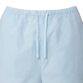W RUNNING RUNNING 3" ESSENTIAL HALF-PANTS 女士 運動短褲